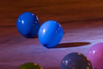 Bild 1 - Latuff 2015 Jugendtag